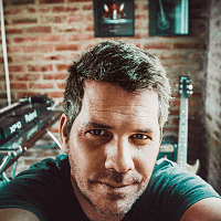 Javi O'Neill