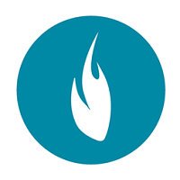 Burning Reel