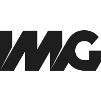 IMG