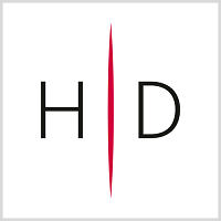 Hybert Design