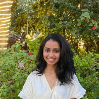 Pragati Kothari