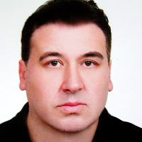 Jozhe Fonseca
