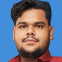 Shahil Raza