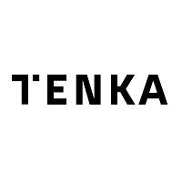 Tenka