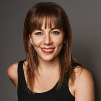 Natalia Benincasa