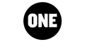 The ONE Campaign