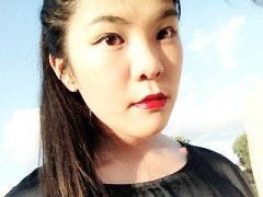 Suya Zhang