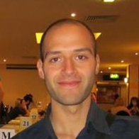Ricardo Ferreira
