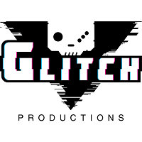 Glitch Productions