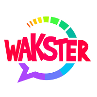 WAKSTER
