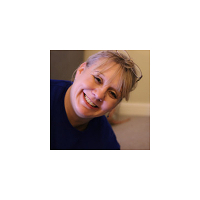 Natalie Brook-Reynolds