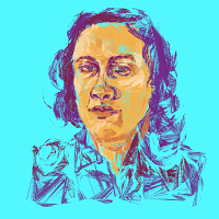 Katherine Unfug