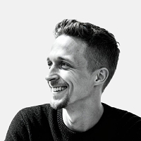 Mykola Morozov
