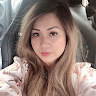 Vy Dao