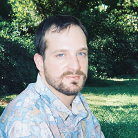 Konstantinos Tsagkakos