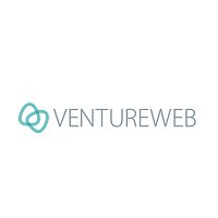 VentureWeb