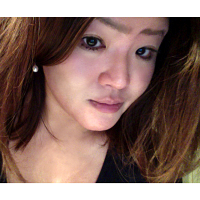 Maggie S.D. Khoo