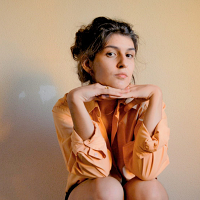 Lidia Del Río