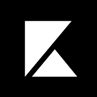 Kantara Productions