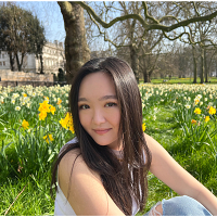 Julianna Ip