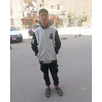 Omar Khattab