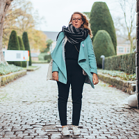 Jolien Dirix