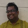 Sourav Mazumdar