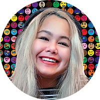 Watsana Mongkhonphat