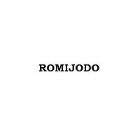 Romi Jodo