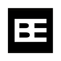 bEpic GmbH
