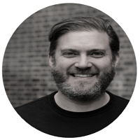 Jon Sloneem