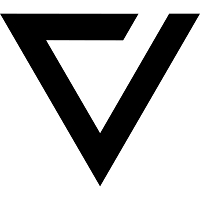 Verge Film Productions