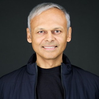 Vejay Vyas