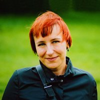 Janis Utton
