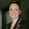 Julia O'Keeffe