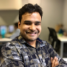 Ankit Khandelwal