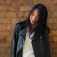 Helen Cheung