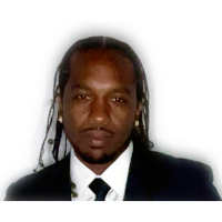 Akil Barnes