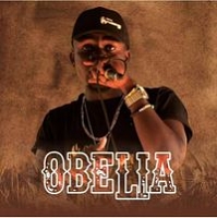 Obelia Fred