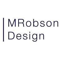 Matthew Robson