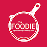 The Foodie Studio