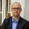 Stijn Belaen