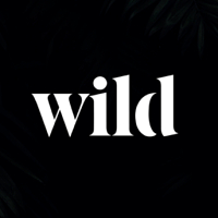 Wild Studio