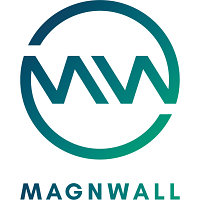 MAGNWALL GmbH
