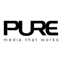 PURE Productions