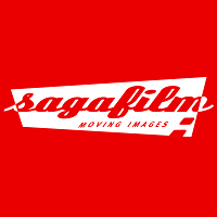 Saga Film