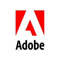 Adobe