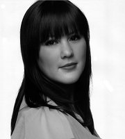 Deborah Leask