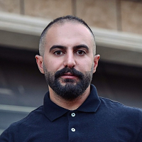 Sleiman Hs