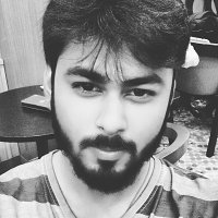 Shashank Dutta
